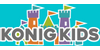 Konig Kids | Web Shop Srbija 