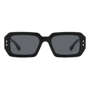 naočale Isabel Marant Isabel Marant IM 0144/S Black