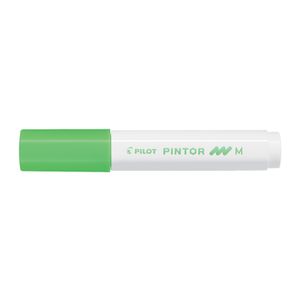 MARKER PILOT PINTOR NEON ZELENA M
