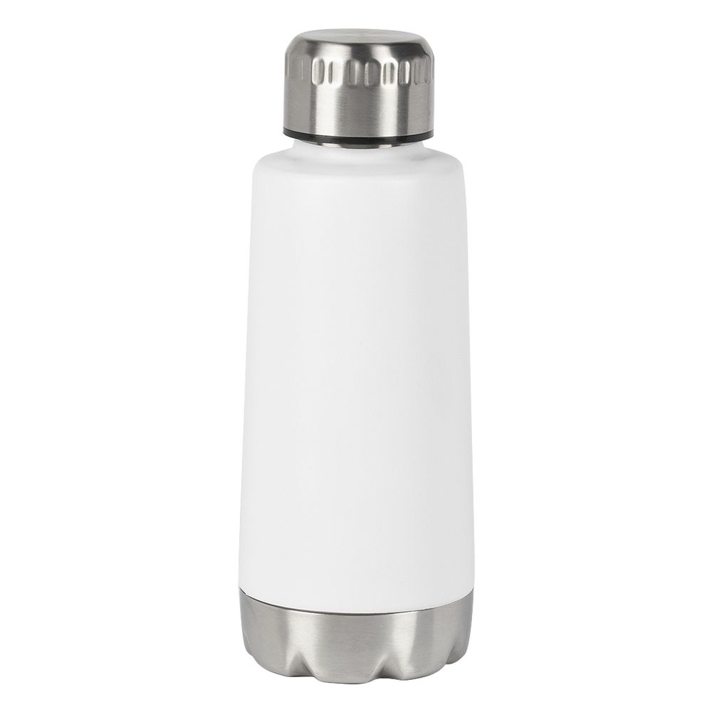 CONGO,termos 350 ml,bijeli slika 1