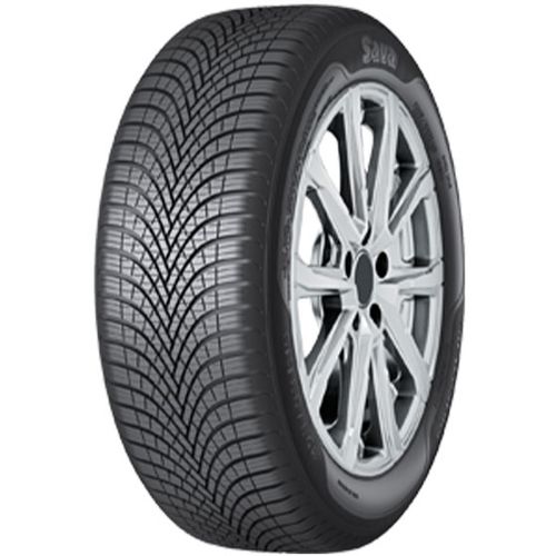 Sava 225/40R18 92V ALL WEATHER XL FP slika 1