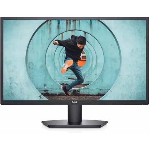 27" DELL SE2722H Monitor slika 1