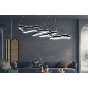 Opviq Luster LIG04350107D