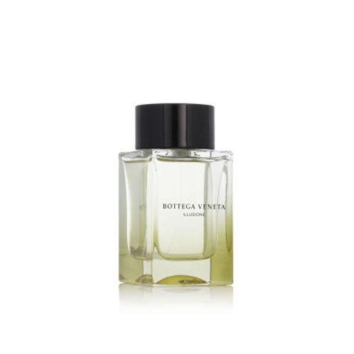 Bottega Veneta Illusione for Him Eau De Toilette 90 ml (man) slika 2