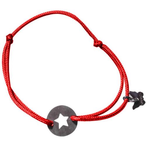 BORBOLETA TWINKLE STAR BRACELET slika 1