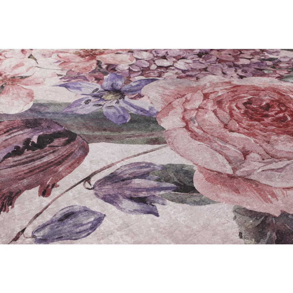 Mu149 - Tepih u Prahu (80 x 150 cm) slika 4