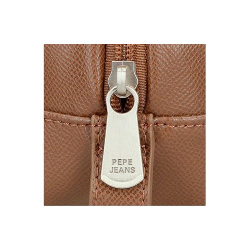 PEPE JEANS Torba za laptop slika 8