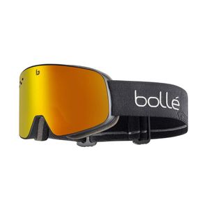 Bolle Naočale za skijanje Nevada