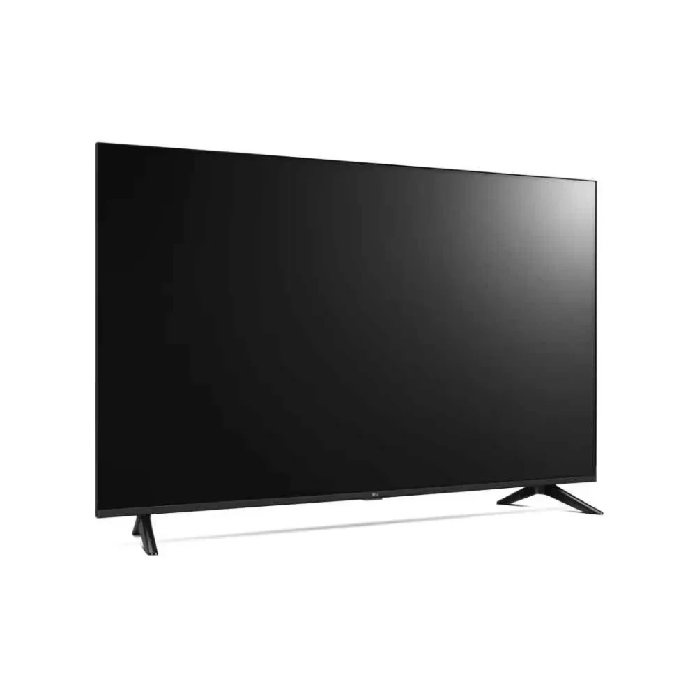 LG TV LED 43UA73003LA, 43" slika 2