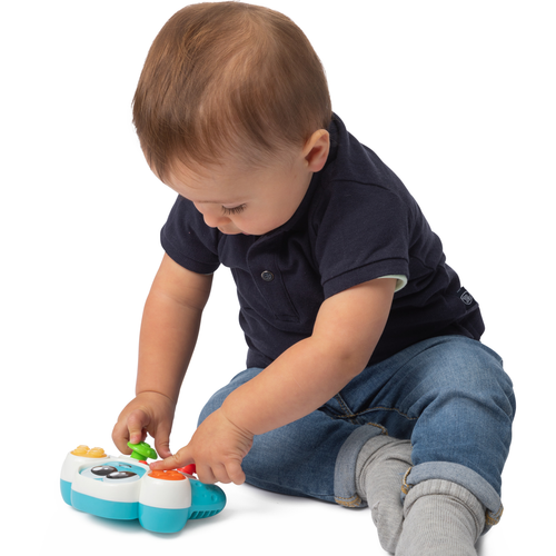 CHICCO baby joystick 1116200 slika 3