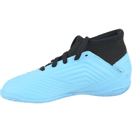 Adidas dječje tenisice za nogomet predator tango 19.3 in  g25807 slika 2