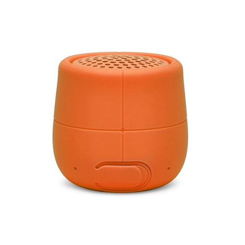 Lexon Mino X Bluetooth zvučnik Orange LA120B9 slika 3