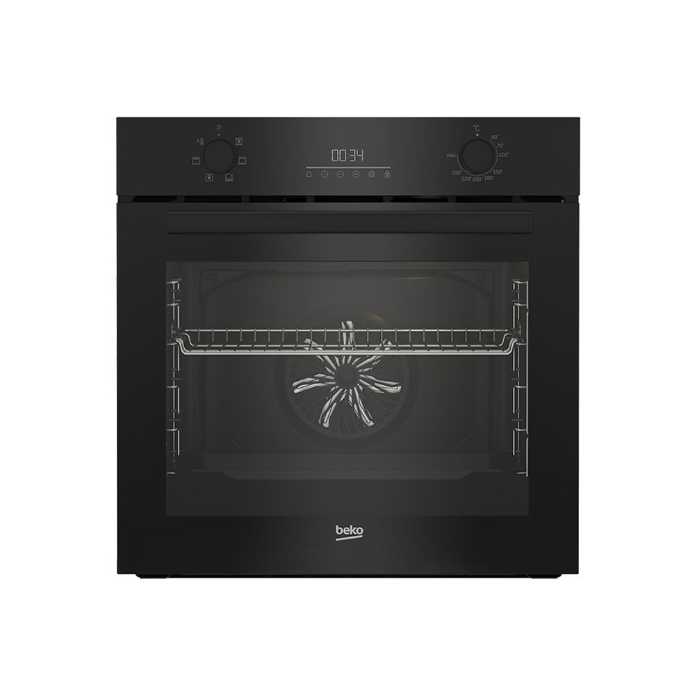 Beko Ugradbena rerna BBIE 17300 B slika 1