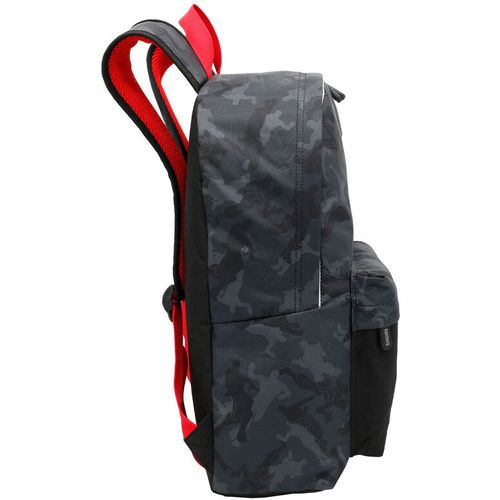 Fortnite Black Night backpack 43cm slika 3