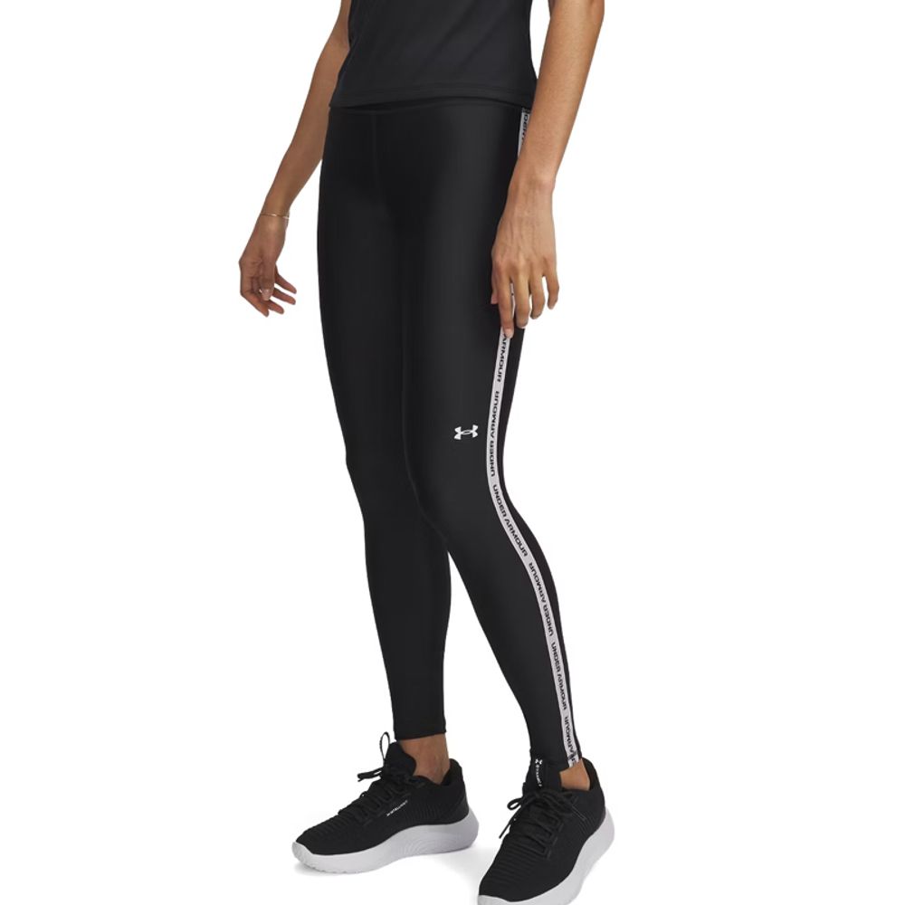 Under Armour Helanke Tech WM Tape slika 3