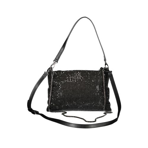 VALENTINO BAGS WOMEN'S BAG BLACK slika 2