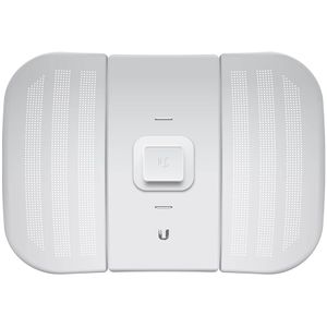 Ubiquiti 5 GHz LiteBeam, 23 dBi, airMAX