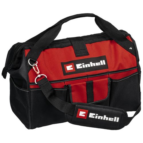 EINHELL Accessory Einhell torba 45/29 Power X-Change (bez alata) slika 1