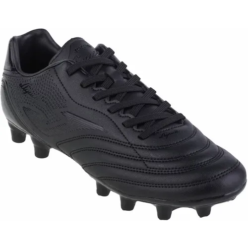 Joma aguila 2321 fg agus2321fg slika 1