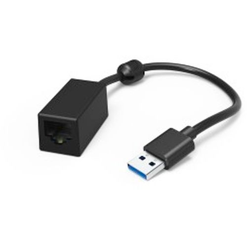 USB 3.0 Gigabit Ethernet Adapter slika 1
