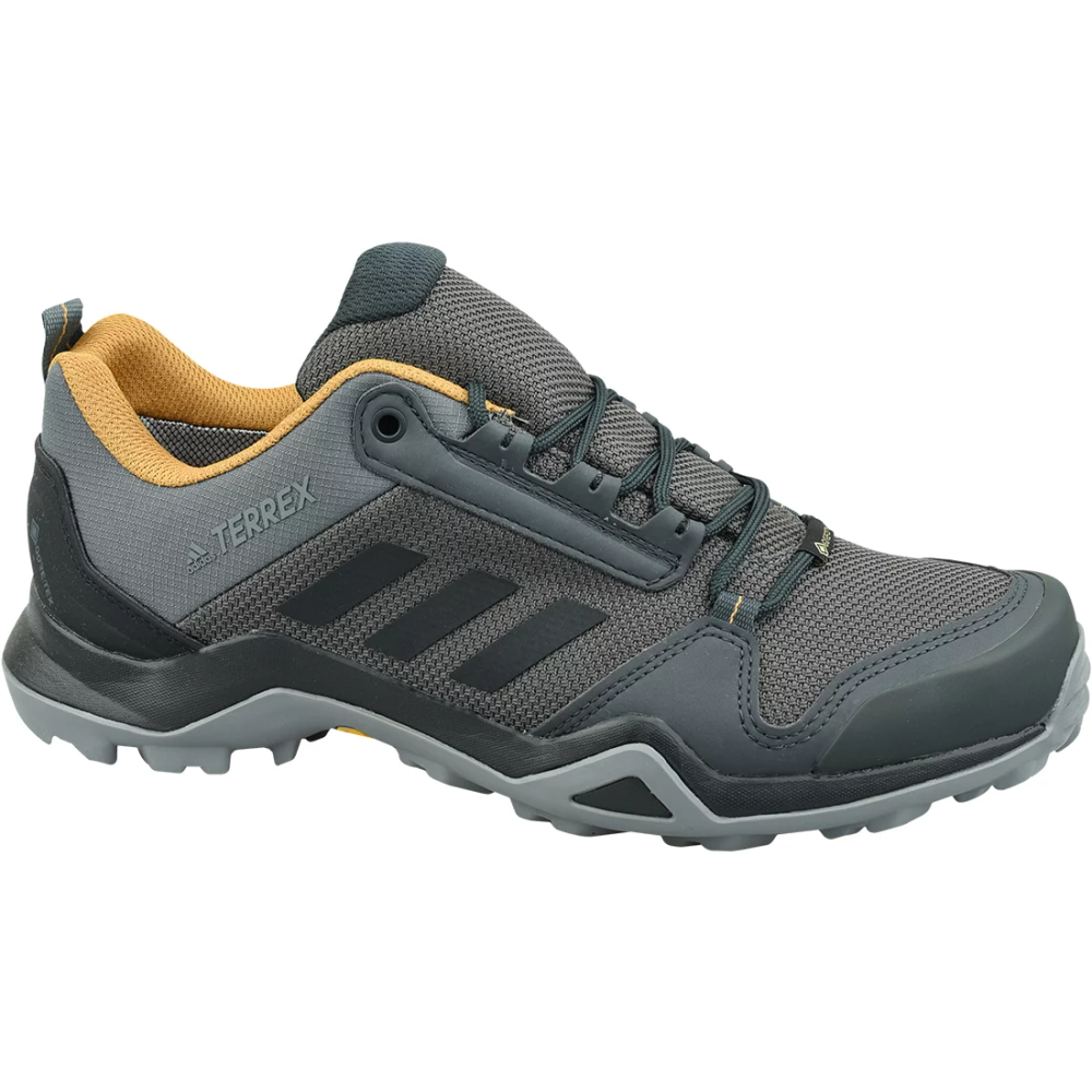 Adidas muške sportske tenisice terrex ax3 gtx  slika 9