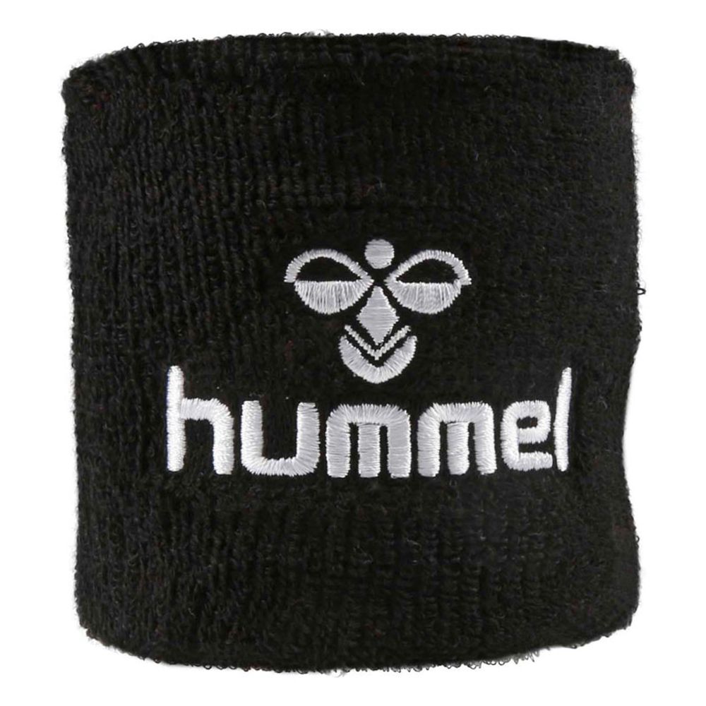 Hummel TS Znojnica Old School Small Wristband slika 1