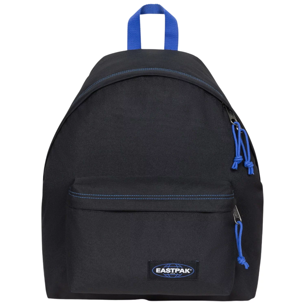 Eastpak Padded Pak'r ruksak EK000620B0Q1 slika 1