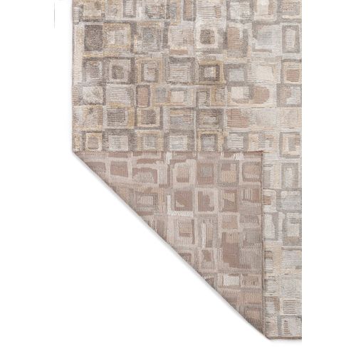 Tepih TRIBE GREY, 200 x 300 cm slika 4