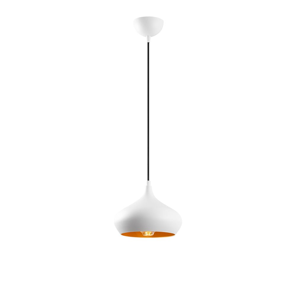 Dodo - 2422 Bijeli Luster slika 2