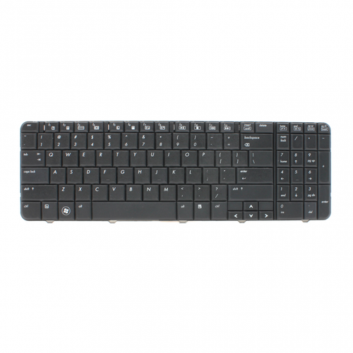 Tastatura za laptop za HP Compaq CQ60 G60 slika 1