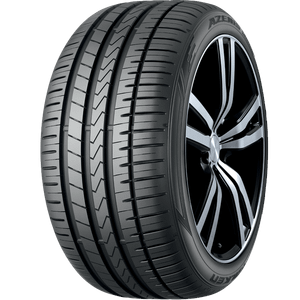 Falken 285/30R22 101Y XL FR Azenis FK510 SUV