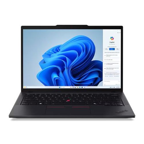 Lenovo prijenosno računalo ThinkPad T14 Gen 5 (Intel), 21ML003MSC slika 1