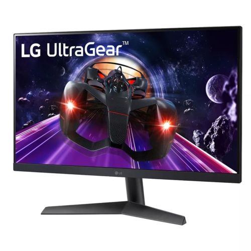 LG 24GN60R-B Monitor (24GN60R-B.AEU) slika 3