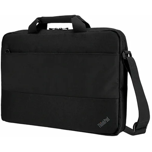 Lenovo 15.6" Basic Topload Case 4X40Y95214 slika 1