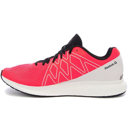 Reebok Run Patike Forever Floatride Energy Dv4789 slika 2