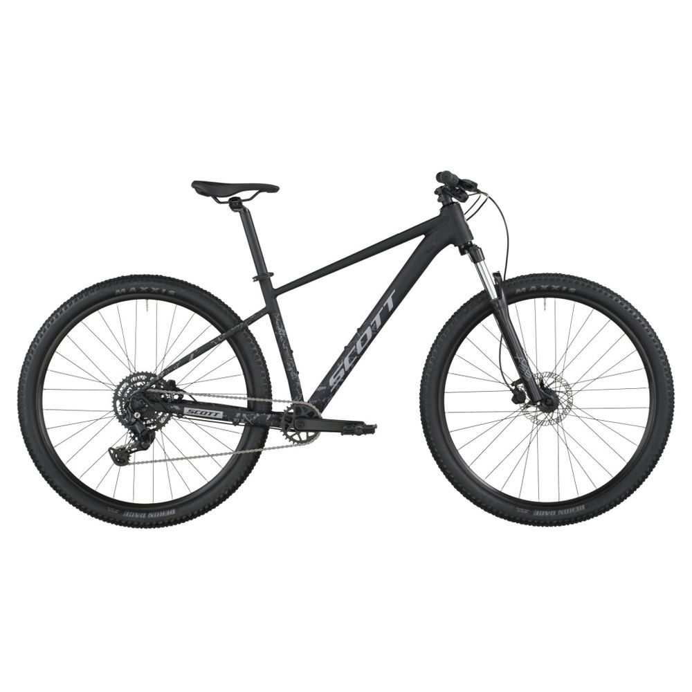 SCOTT CONTRAIL 30 29" slika 1
