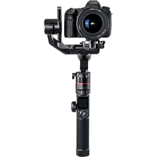 Feiyutech AK4000 gimbal slika 2