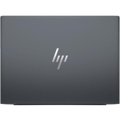 HP Dragonfly  G4 5Z4C2ES Intel Core i7-1355U, 32GB, 1TB PCIe-4x4 2280 NVMe TLC SSD, 13.5" UWVA WUXGA+ 1920x1280 touch, Intel UHD Graphics, Backlit, Win11Pro, YU, 3yw slika 4