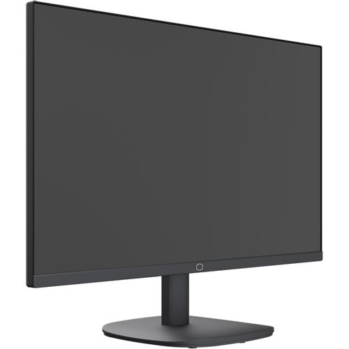 Cooler Master GA2701S FHD Gaming monitor 27" (CMI-GA2701S-EK) slika 2