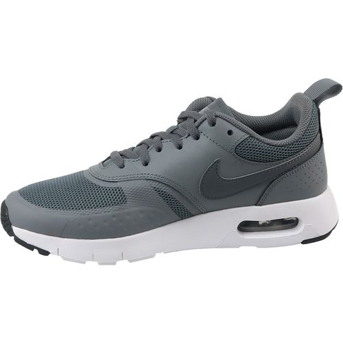 Nike Air Max Vision GS dječje tenisice 917857-002 slika 8