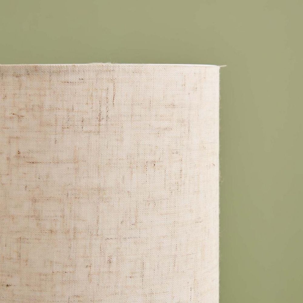 AYD-3441 Krem Stočna Lampa slika 2
