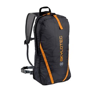 Skyotec ruksak 16L Magic Pack