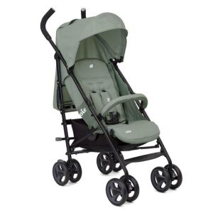 Joie Kišobran kolica Nitro LX Laurel 31142