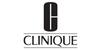 Clinique Web Shop Hrvatska