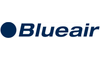 Blueair  logo