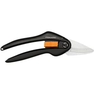 FISKARS univerzalne škare za cvjećare SP28, 208 mm