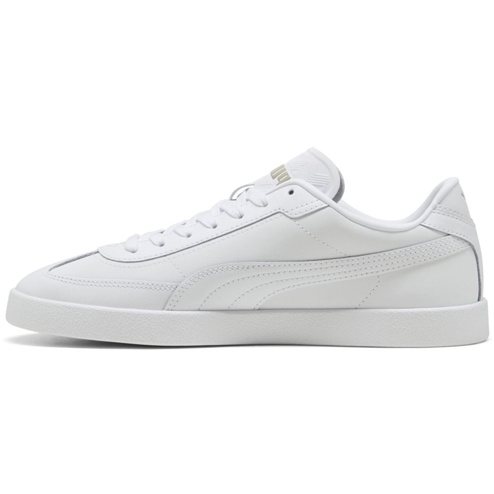 Puma Muške patike Club II Era L slika 2
