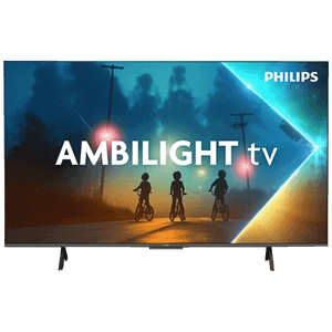 Philips Televizor Smart LED 4K UHD 55PUS8200/12, 55"