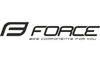 Force logo