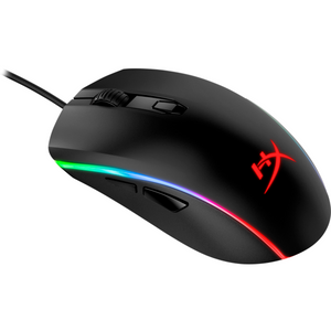 HyperX Pulsefire SurgeGaming MouseBlack